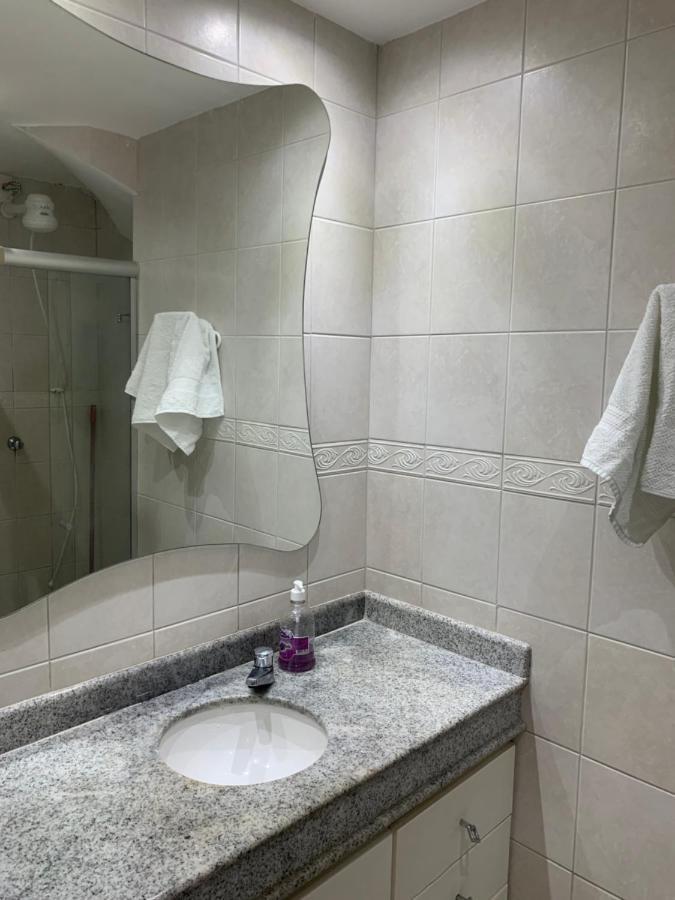Porto Marina Daire Salvador da Bahia Dış mekan fotoğraf